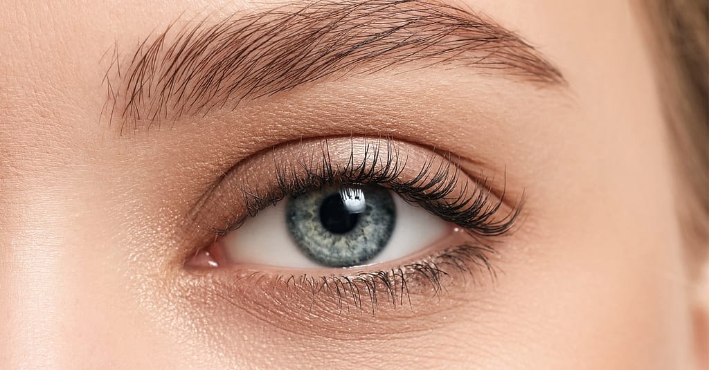 Eyelash Extensions Dubai other Shop Online at Dubai Trades 2