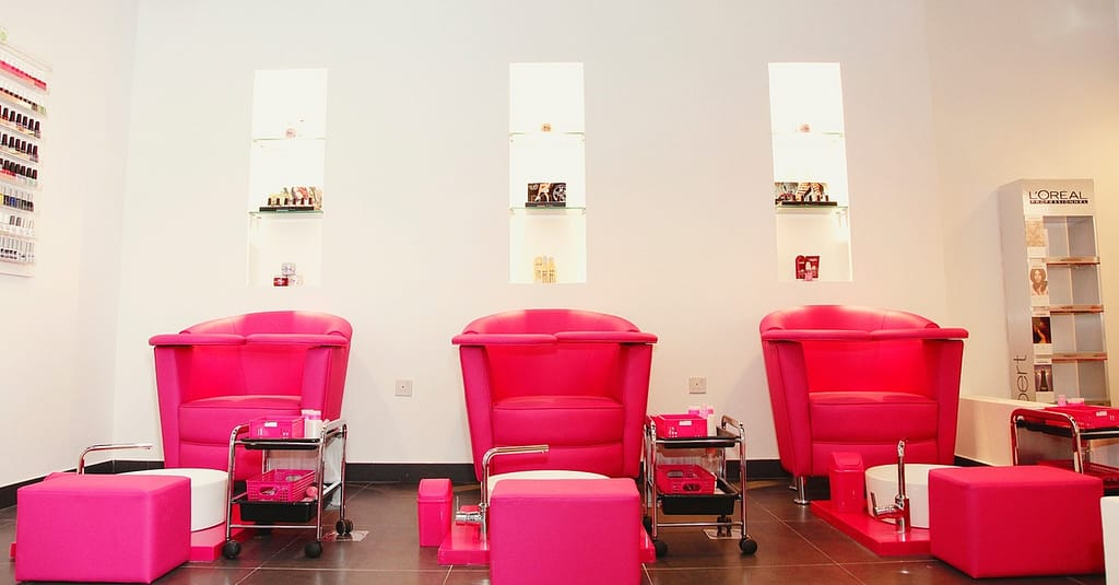 Eyelash Keratin Lift Dubai other Shop Online at Dubai Trades 3