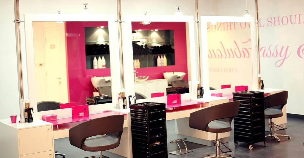 Eyelash Keratin Lift Dubai other Shop Online at Dubai Trades 4