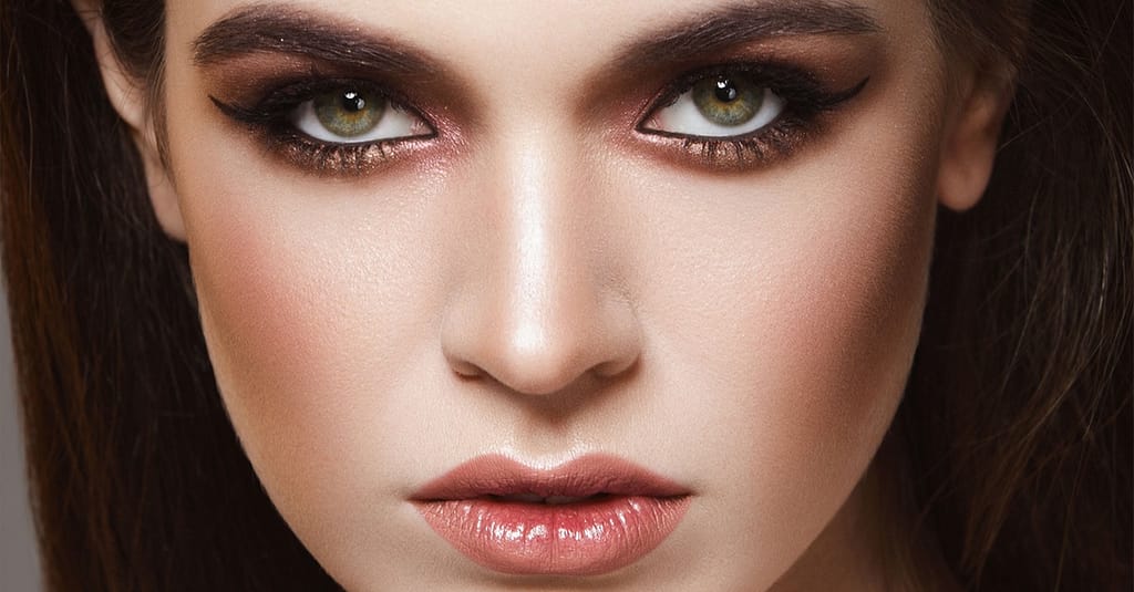 Eyelash Keratin Lift Dubai other Shop Online at Dubai Trades 2