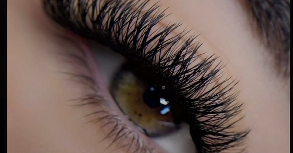 Eyelashes Dubai other Shop Online at Dubai Trades 2