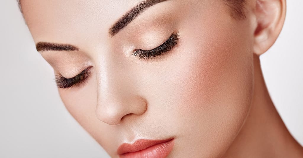 Facial At Rosmetic Medical Center Dubai other Shop Online at Dubai Trades 2
