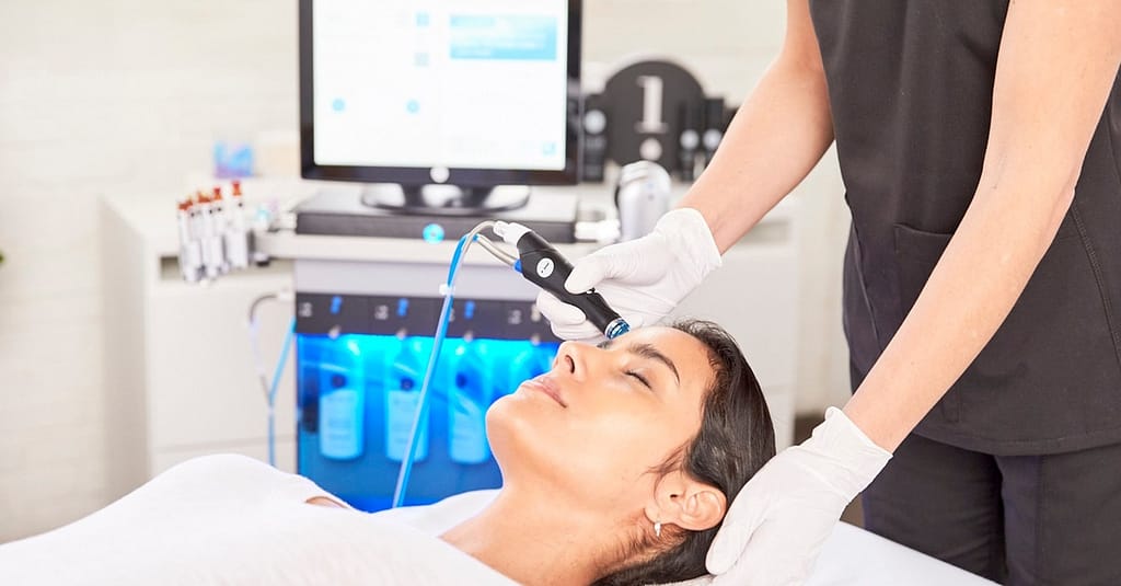 Facial – Caviar Abu Dhabi other Shop Online at Dubai Trades 2