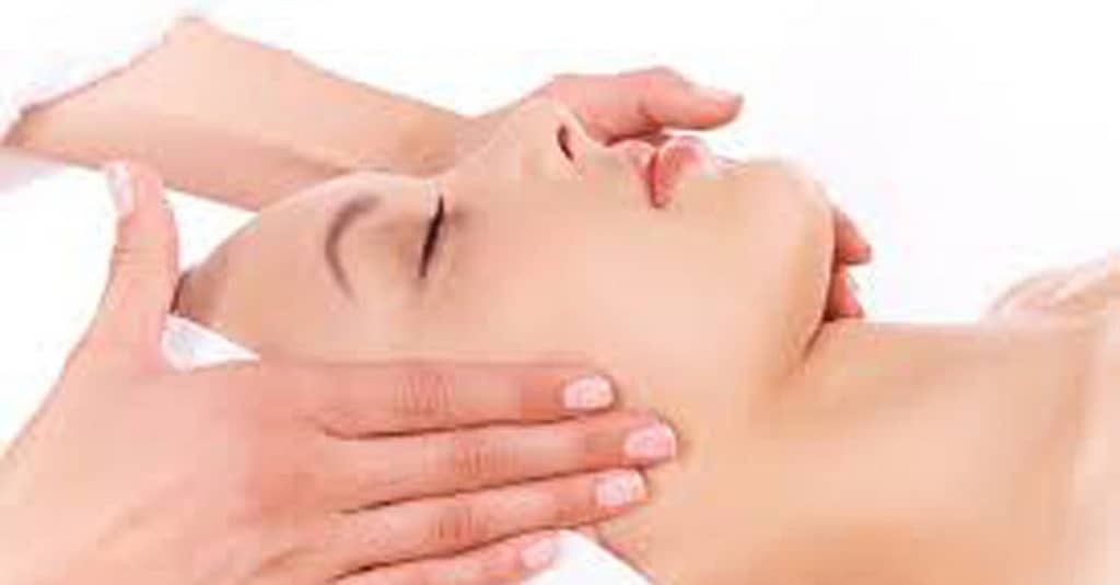 Facial – Choice Of – In Spa Abu Dhabi other Shop Online at Dubai Trades 2