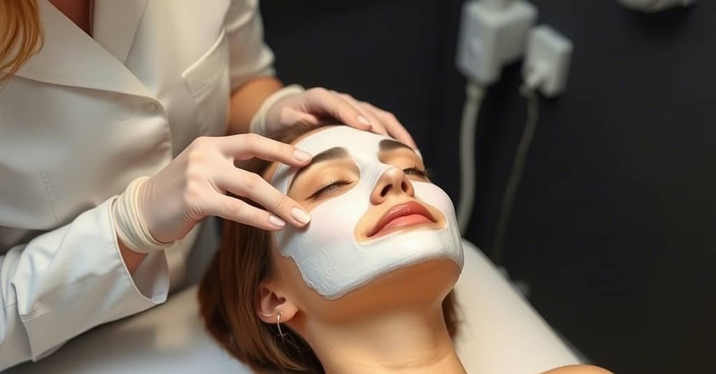 Facial Dubai other Shop Online at Dubai Trades 2