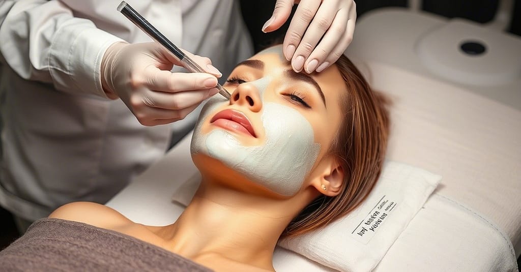 Facial Dubai other Shop Online at Dubai Trades 3
