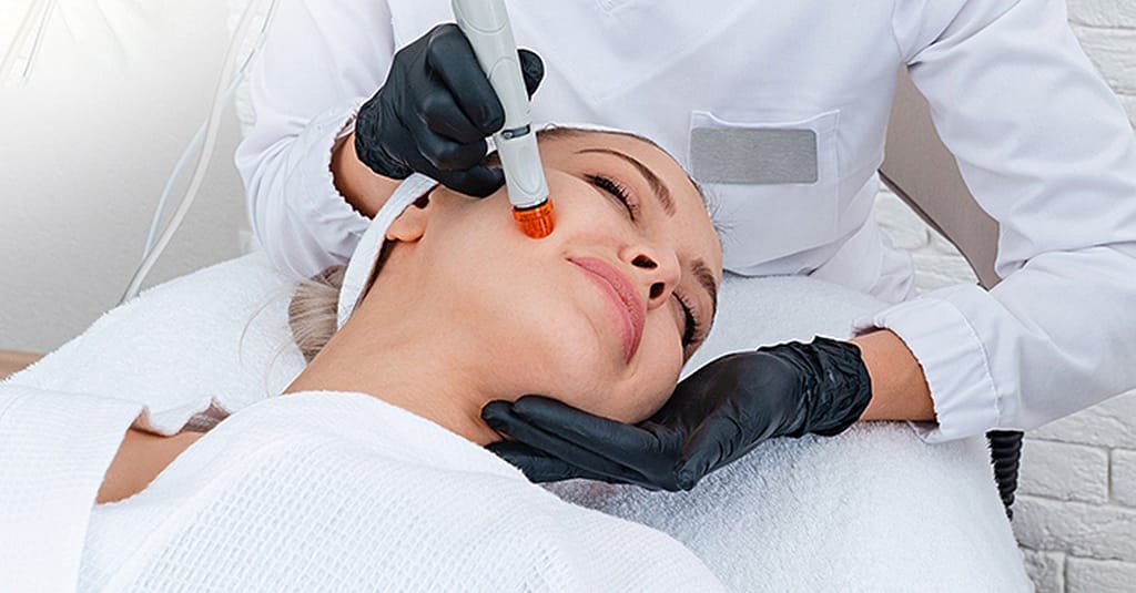 Facial Dubai other Shop Online at Dubai Trades 3