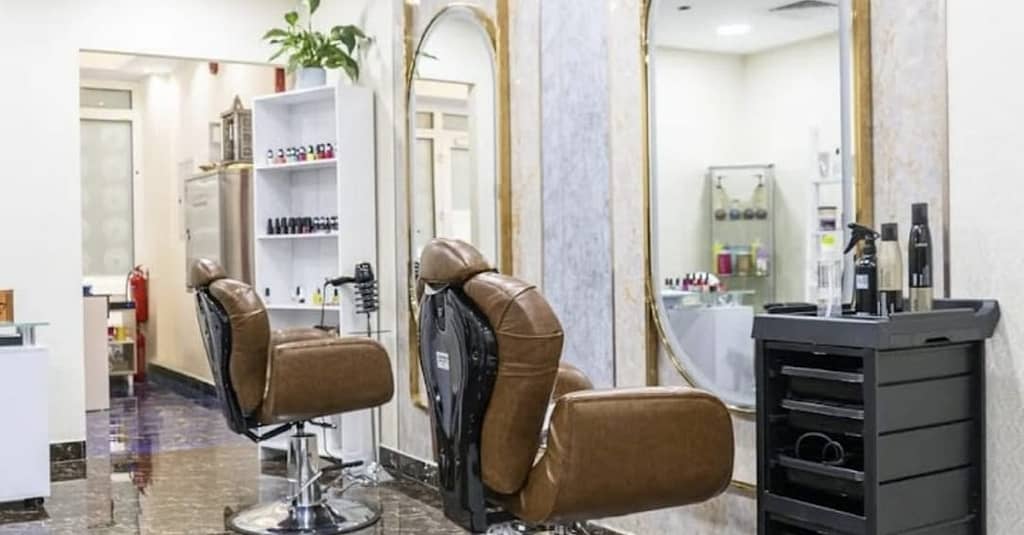 Facial Dubai other Shop Online at Dubai Trades 3