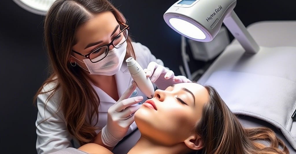 Facial Dubai other Shop Online at Dubai Trades 4