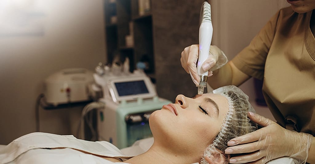 Facial Dubai other Shop Online at Dubai Trades 4