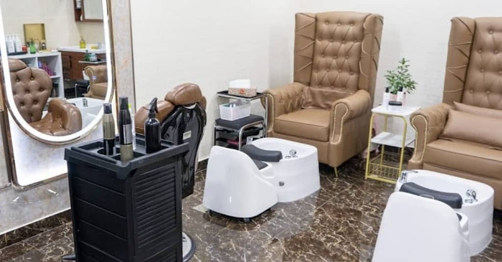 Facial Dubai other Shop Online at Dubai Trades 4