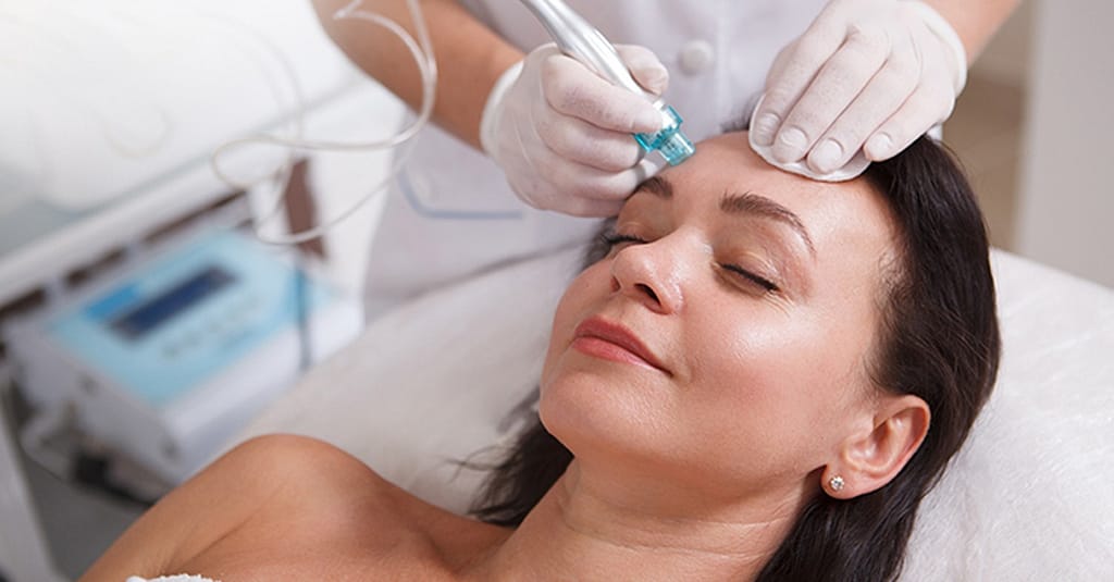 Facial Dubai other Shop Online at Dubai Trades 5