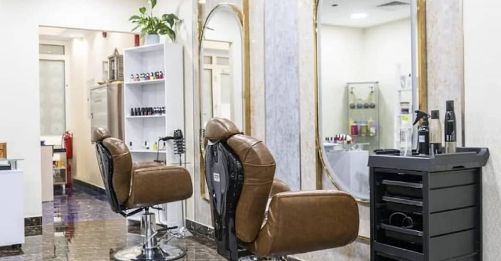 Facial Dubai other Shop Online at Dubai Trades 5