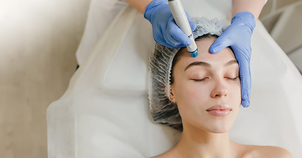 Facial Dubai other Shop Online at Dubai Trades 6