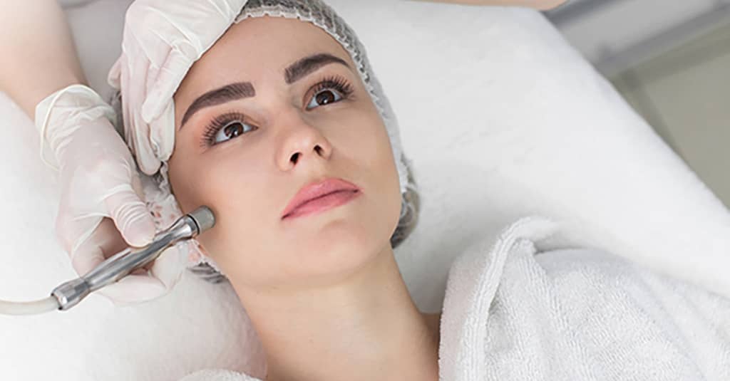 Facial Dubai other Shop Online at Dubai Trades 7