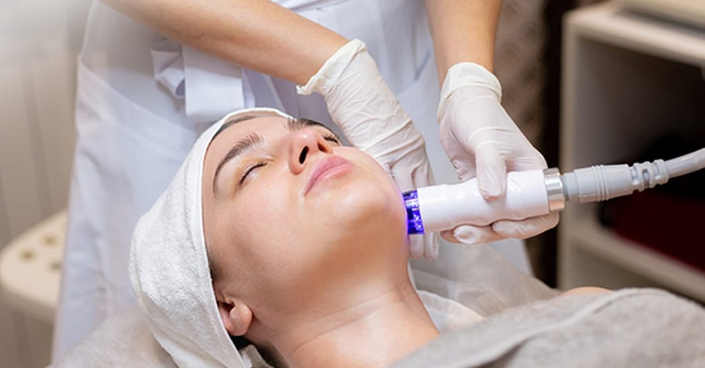 Facial Dubai other Shop Online at Dubai Trades 8