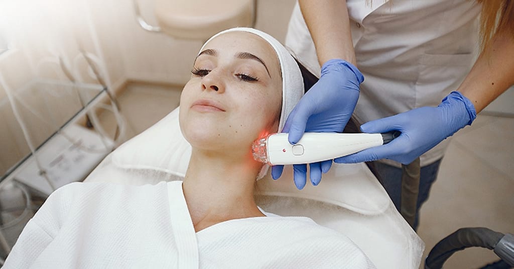 Facial Dubai other Shop Online at Dubai Trades 2