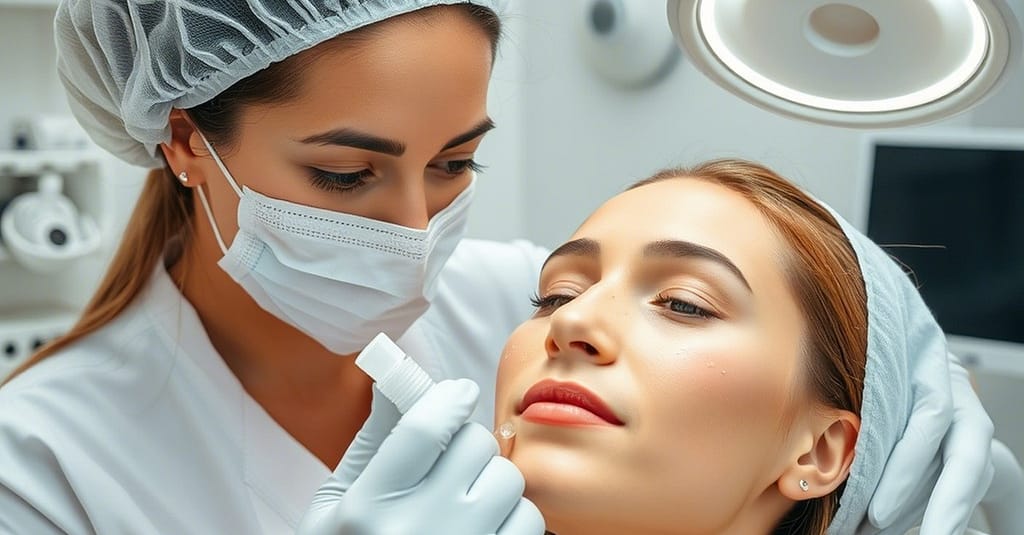 Facial – Pore Care Dubai other Shop Online at Dubai Trades 4