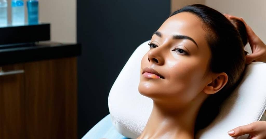 Facial – Pore Care Dubai other Shop Online at Dubai Trades 6