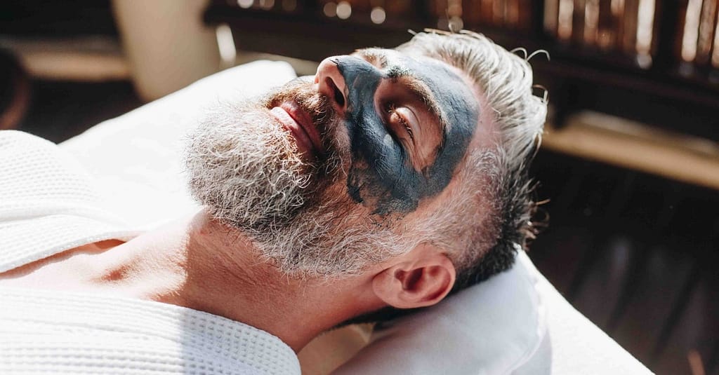 Facial – Single Choice – In Spa Abu Dhabi other Shop Online at Dubai Trades 3