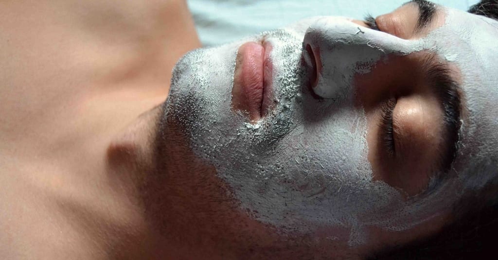 Facial – Single Choice – In Spa Abu Dhabi other Shop Online at Dubai Trades 2