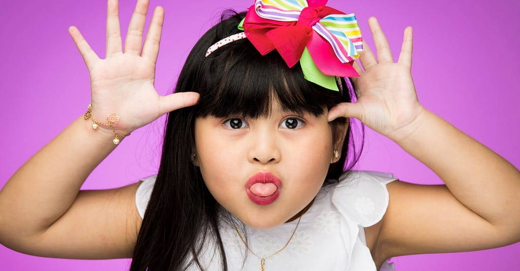 Family Photoshoot With Framed Image At Stu Studios Dubai Dubai other Shop Online at Dubai Trades 6