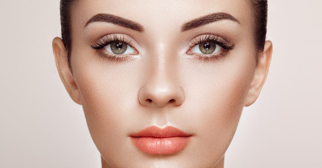 Feel Refreshed With One Or Two 60-Minute Facial Sessions Sharjah & N. Emirates other Shop Online at Dubai Trades 2