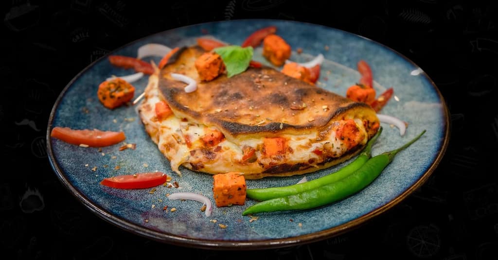 Flexible Menu Choice: Spend Any Amount On Food Or Beverages Dubai restaurants Shop Online at Dubai Trades 13