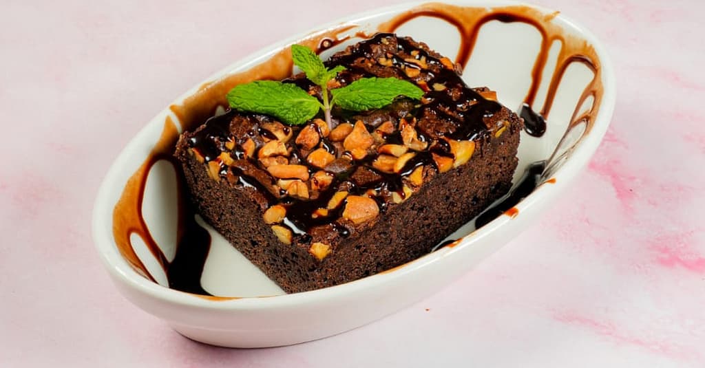 Flexible Menu Choice: Spend Any Amount On Food Or Beverages Dubai restaurants Shop Online at Dubai Trades 14