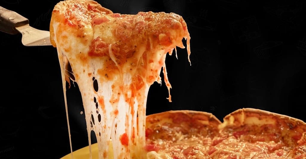 Flexible Menu Choice: Spend Any Amount On Food Or Beverages Dubai restaurants Shop Online at Dubai Trades 8