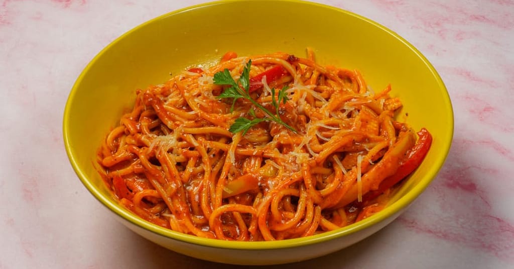 Flexible Menu Choice: Spend Any Amount On Food Or Beverages Dubai restaurants Shop Online at Dubai Trades 9