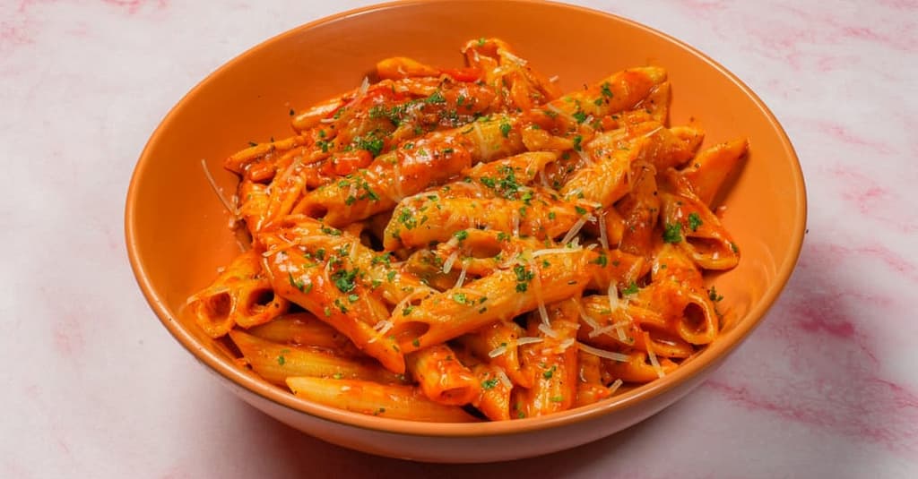 Flexible Menu Choice: Spend Any Amount On Food Or Beverages Dubai restaurants Shop Online at Dubai Trades 10