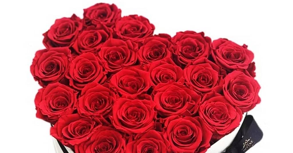 Flower Bouquet Options At Fikra W Hadiya Dubai other Shop Online at Dubai Trades 3
