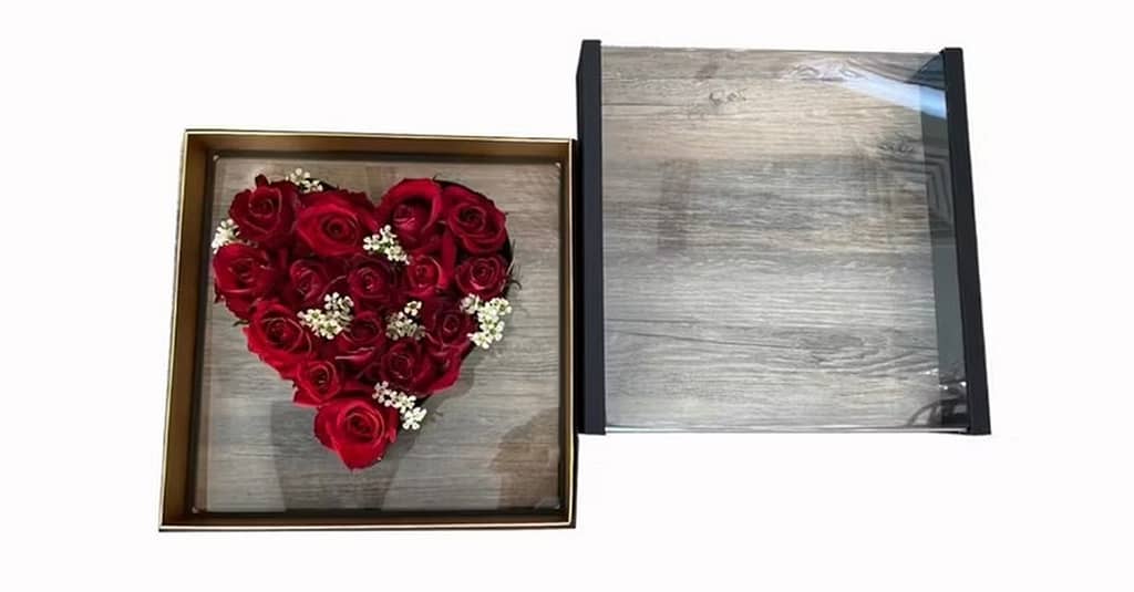 Flower Bouquet Options At Fikra W Hadiya Dubai other Shop Online at Dubai Trades 4