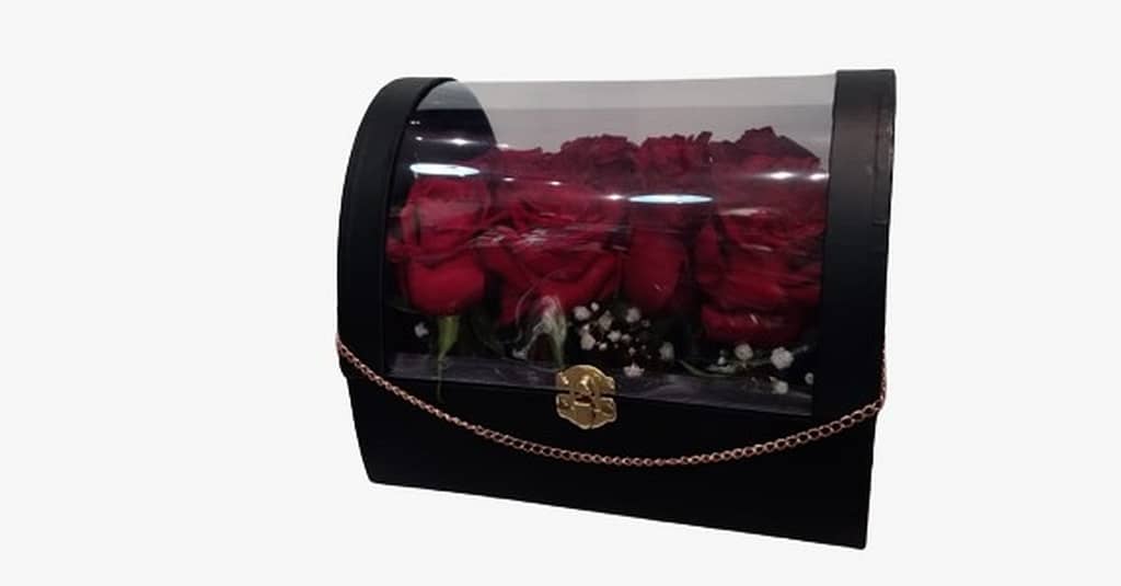 Flower Bouquet Options At Fikra W Hadiya Dubai other Shop Online at Dubai Trades 7