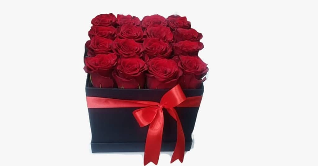 Flower Bouquet Options At Fikra W Hadiya Dubai other Shop Online at Dubai Trades 2