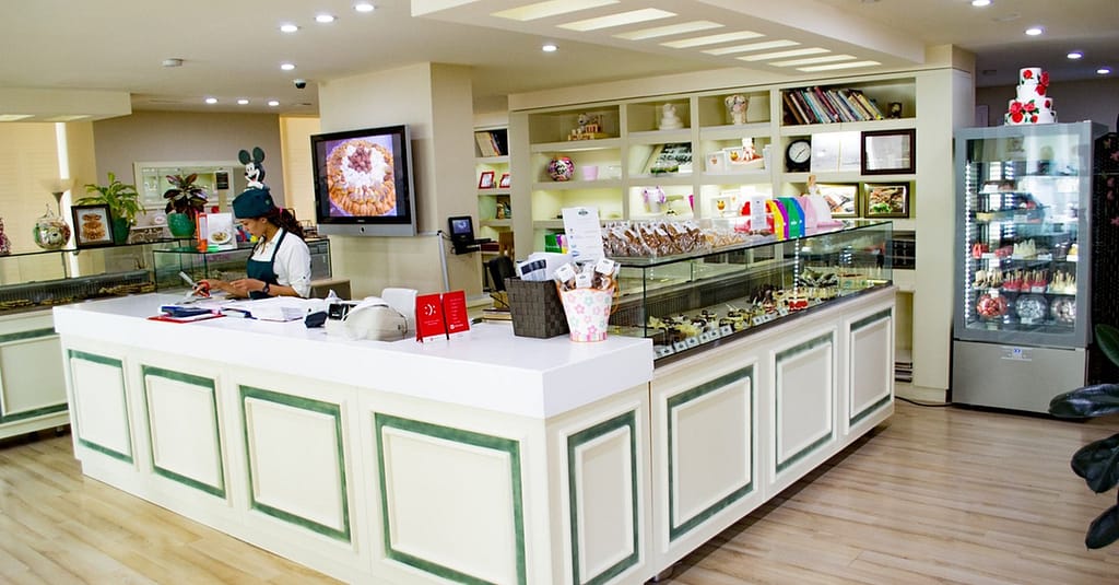 Food And Beverages At Arlequin Abu Dhabi Abu Dhabi restaurants Shop Online at Dubai Trades 2