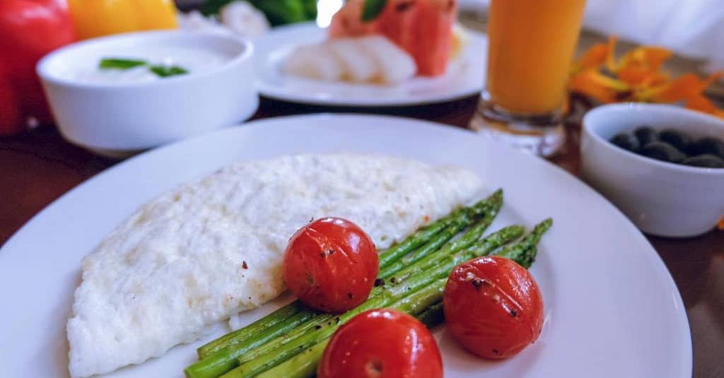 Food And Beverages At Aura Restaurant Dubai restaurants Shop Online at Dubai Trades 8