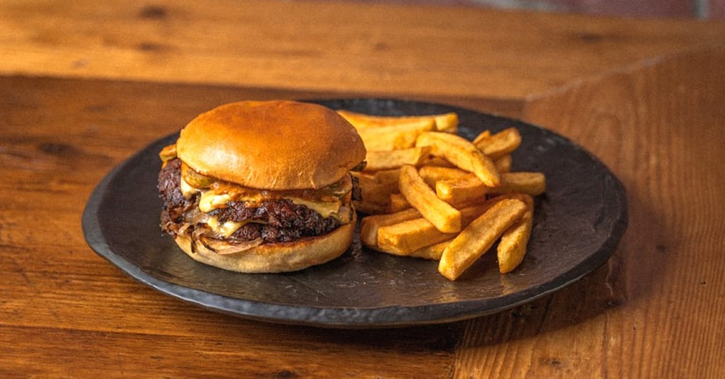 Food And Beverages At Mouzmari Argentinian Steakhouse Restaurant Abu Dhabi restaurants Shop Online at Dubai Trades 3