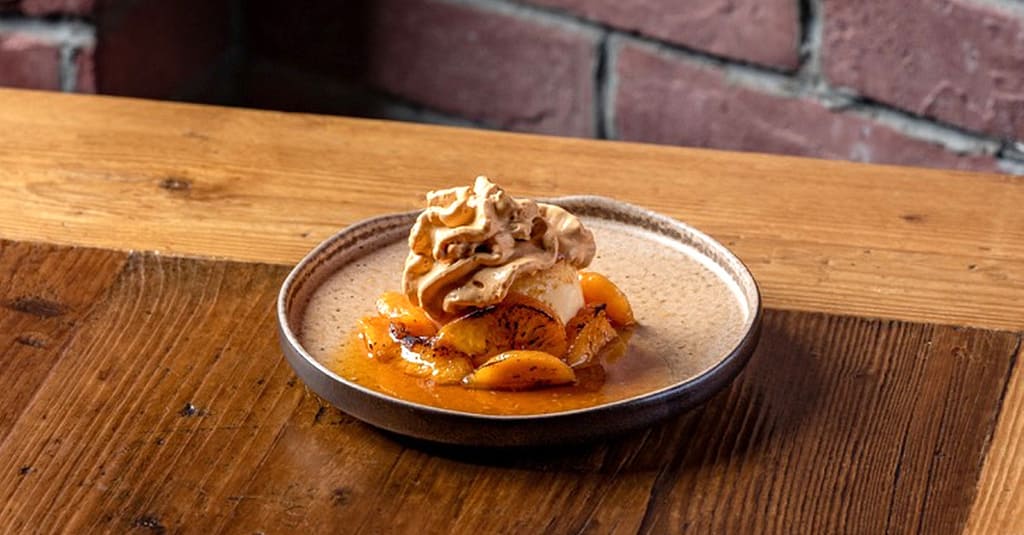 Food And Beverages At Mouzmari Argentinian Steakhouse Restaurant Abu Dhabi restaurants Shop Online at Dubai Trades 6