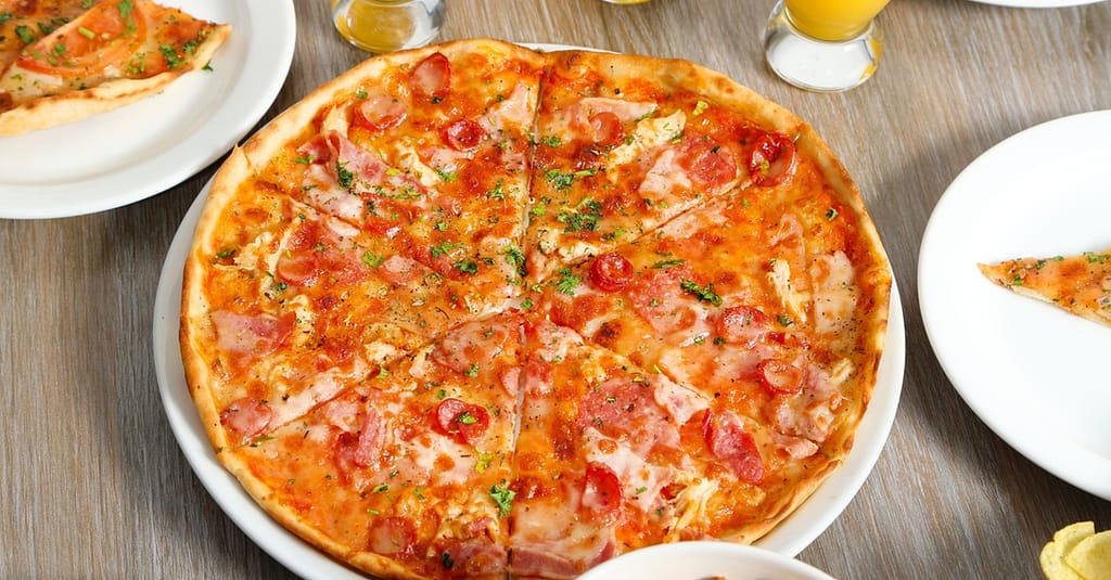 Food And Drink At Marigold At Al Diar Dana Hotel Abu Dhabi restaurants Shop Online at Dubai Trades 2