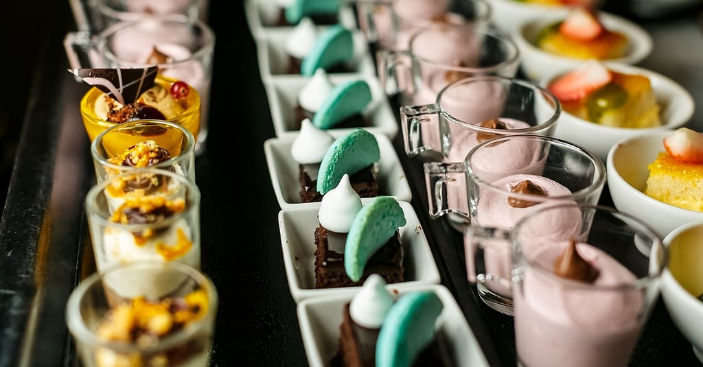 Food + Beverages At Minato At 5* Radisson Blu Hotel, Dubai Deira Creek Dubai restaurants Shop Online at Dubai Trades 7