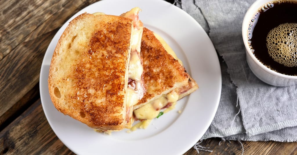 Foodies Delight At Renee Cafe Dubai restaurants Shop Online at Dubai Trades 2