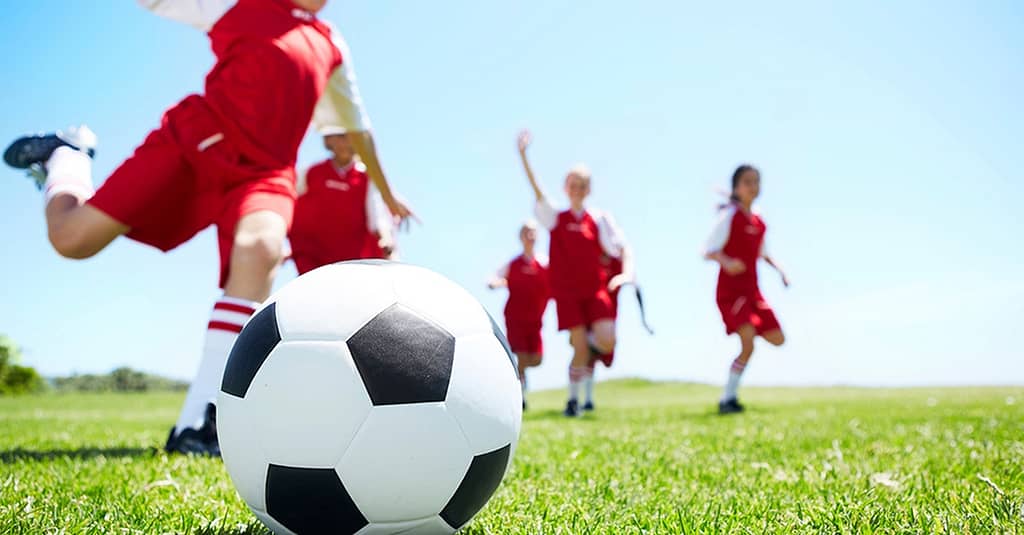 Football Session Abu Dhabi activities Shop Online at Dubai Trades 2