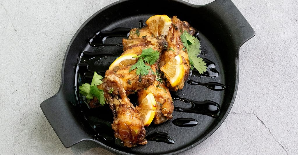 Free Flowing Beverages & 4-Course Set Menu Abu Dhabi restaurants Shop Online at Dubai Trades 12