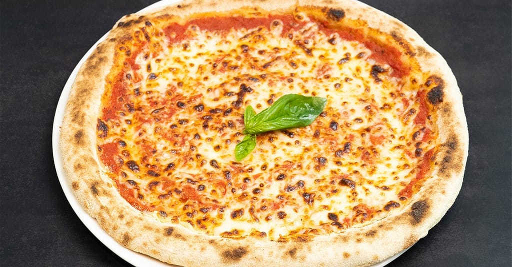Free Flowing Beverages & 4-Course Set Menu Abu Dhabi restaurants Shop Online at Dubai Trades 14