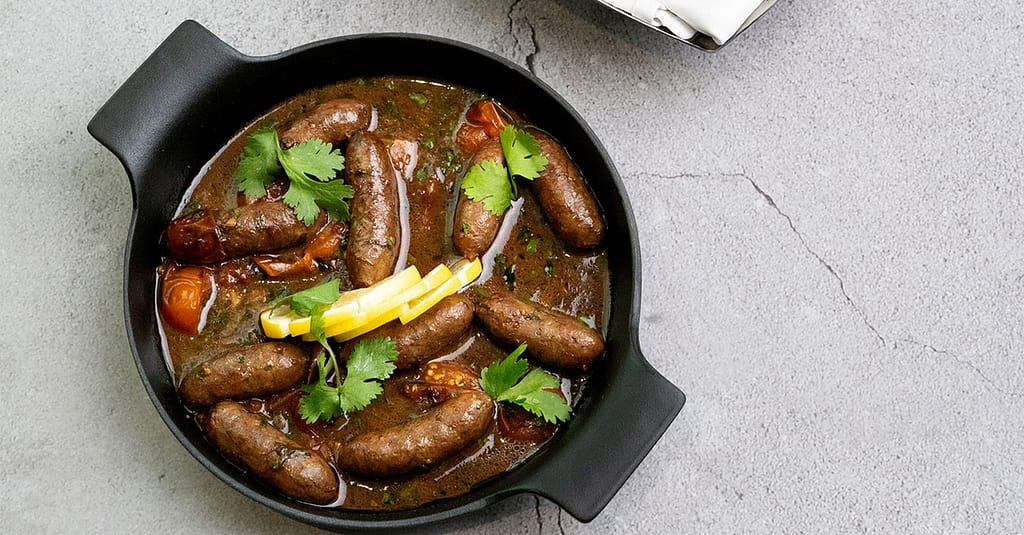 Free Flowing Beverages & 4-Course Set Menu Abu Dhabi restaurants Shop Online at Dubai Trades 18