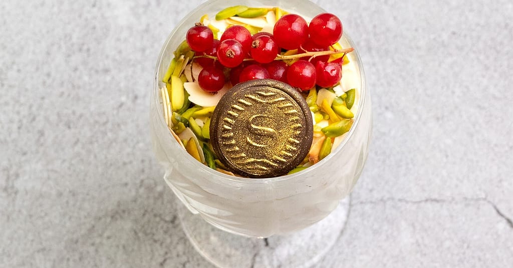 Free Flowing Beverages & 4-Course Set Menu Abu Dhabi restaurants Shop Online at Dubai Trades 21