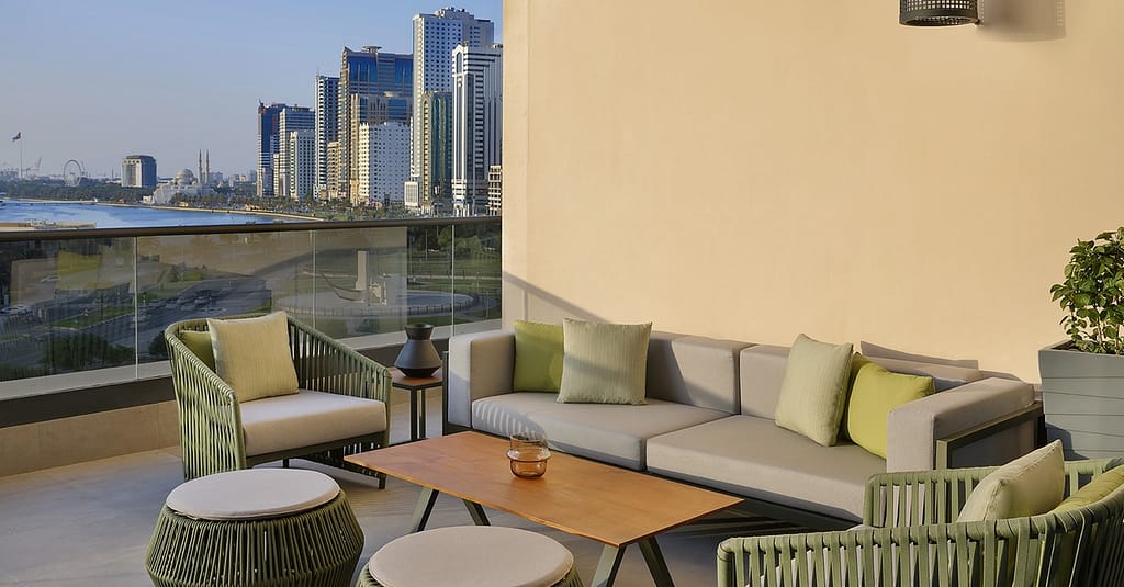 Friday And Saturday Theme Night Dinners With Beverages Sharjah & N. Emirates restaurants Shop Online at Dubai Trades 14