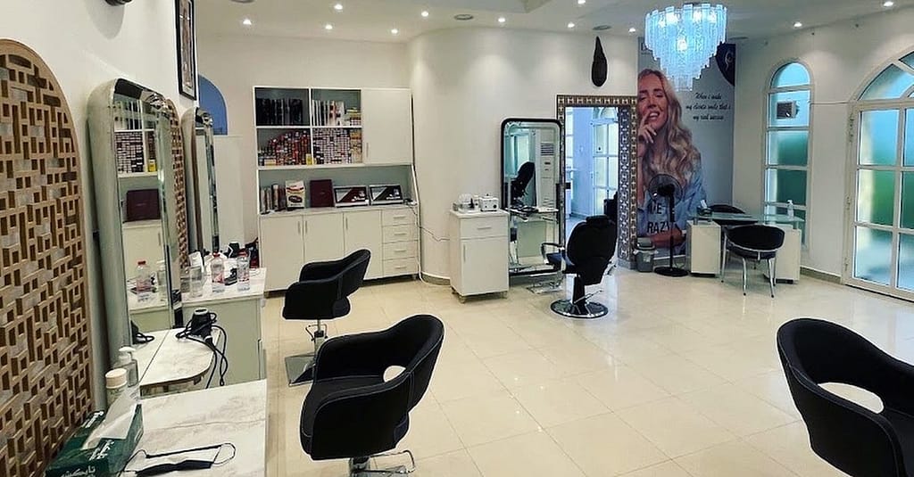 Full-Arm And Full-Leg Wax Dubai other Shop Online at Dubai Trades 3